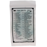 Filtek Bulk Fill Flowable, Dispensing Tips, 19 Ga, Green, 20/Pk, 3740T