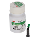 Filtek One Bulk Fill, Capsule Refill