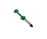 Filtek One Bulk Fill, Syringe Refill, 4 g, B1, 1/Pk, 4866B1