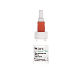 Ketac Bond Glass Ionomer Base Material