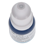 Ketac Conditioner, 25% Polyacrylic Acid, Liquid Refill, 10 ml/Bt, Blue, 1/Pk