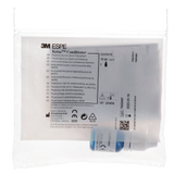Ketac Conditioner, 25% Polyacrylic Acid, Liquid Refill, 10 ml/Bt, Blue, 1/Pk