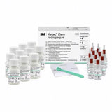 Ketac Cem Radiopaque Glass Ionomer Luting Cement