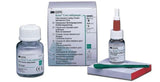 Ketac Cem Radiopaque Glass Ionomer Luting Cement