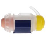 Ketac-Molar Quick Aplicap Glass Ionomer Restorative