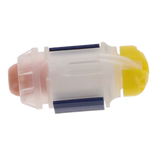 Ketac-Molar Quick Aplicap Glass Ionomer Restorative