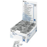 Ketac-Molar Quick Aplicap Glass Ionomer Restorative