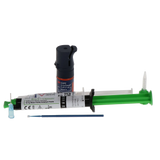 RelyX Ultimate Adhesive Resin Cement