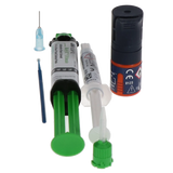 RelyX Ultimate Adhesive Resin Cement