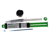 RelyX Ultimate Adhesive Resin Cement