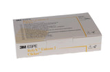 RelyX Unicem 2 Self-Adhesive Resin Cement, Clicker Dispenser Refill, 11 g