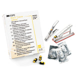 RelyX Unicem Universal Resin Cement Aplicap