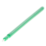 Benda Brush Mini Single-Ended Applicators, Fine, Assorted, 144/Box, 370111