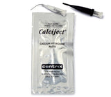Calciject Calcium Hydroxide Temporary Sealing Paste