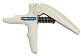 C-R Syringe Dental Material Delivery System
