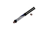 LuxaCore Z-Dual Smartmix Core Build-Up Material, Automix Syringe Kit