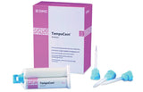 TempoCem Provisional Cement, Automix Refill Kit, 1/Pk