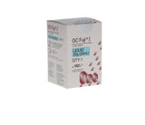 Fuji I Radiopaque Glass Ionomer Luting Cement