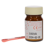 Fuji Plus Luting Cement