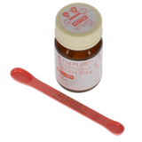 Fuji Plus Luting Cement