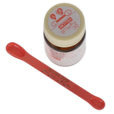 Fuji Plus Luting Cement