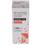 Fuji Plus Luting Cement