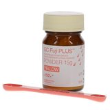 Fuji Plus Luting Cement