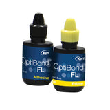 OptiBond FL Bonding Primer, Total-Etch