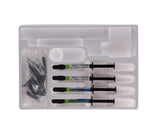 Gluma Desensitizer PowerGel