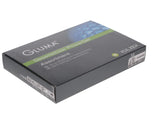 Gluma Desensitizer PowerGel