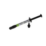 Gluma Desensitizer PowerGel