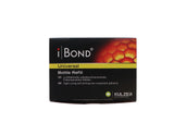 iBOND Universal Bonding Agent, Light-Cure, Bottle Refill, 4 ml, 1/Pk, 66061411