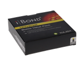 iBOND Universal Bonding Agent, Light-Cure, Bottle Value Pack, 4 ml, 3/Pk, 66061412