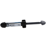 Venus Diamond, Light-Cure, Syringe Refill, 4 g, A3.5, 1/Pk, 66035475