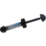 Venus Diamond, Light-Cure, Syringe Refill, 4 g, A3.5, 1/Pk, 66035475