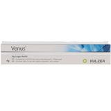 Venus Diamond, Light-Cure, Syringe Refill, 4 g, A3.5, 1/Pk, 66035475
