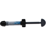 Venus Diamond, Light-Cure, Syringe Refill, 4 g, A3.5, 1/Pk, 66035475