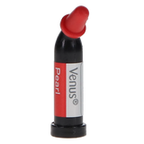Venus Pearl Nanohybrid Bulk Fill, Light-Cure, PLT Refill, Universal Viscosity, 0.2 g, A1, 20/Pk, 66048090