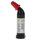 Venus Pearl Nanohybrid Bulk Fill, Light-Cure, PLT Refill, Universal Viscosity, 0.2 g, A1, 20/Pk, 66048090