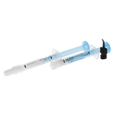 Venus White Max Whitening System, 38%, In-Office Kit, 1/Pk, 40005211