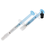 Venus White Max Whitening System, 38%, In-Office Kit, 1/Pk, 40005211