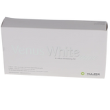 Venus White Max Whitening System, 38%, In-Office Kit, 1/Pk, 40005211