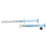 Venus White Max Whitening System, 38%, In-Office Kit, 1/Pk, 40005211