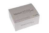 Venus White Pro Whitening Gel, 22% Carbamide Peroxide, Syringe Bulk Kit, 1.2 ml, 50/Pk, 40005464