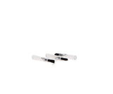 Venus White Pro Whitening Gel, 35% Carbamide Peroxide, Syringe Bulk Kit, 1.2 ml, 50/Pk, 40005465