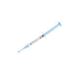 Venus White Pro Whitening Gel, 35% Carbamide Peroxide, Syringe Refill Kit, 1.2 ml, 3/Pk, 40005462