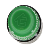 Alloy Primer, 5 ml, 1/Pk, 064KA