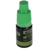 Alloy Primer, 5 ml, 1/Pk, 064KA
