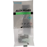 Alloy Primer, 5 ml, 1/Pk, 064KA