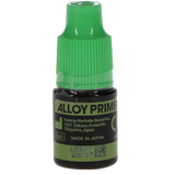 Alloy Primer, 5 ml, 1/Pk, 064KA